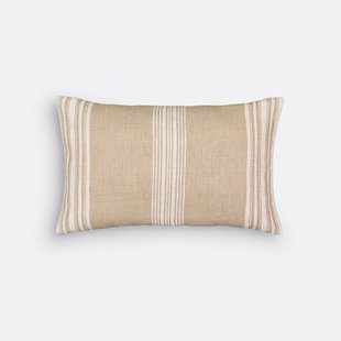 Rechthoekig kussenhoes, Belaga