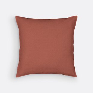 Kussenhoes 40x40 cm, Onega