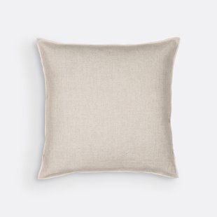 Kussenhoes 40x40 cm, Onega