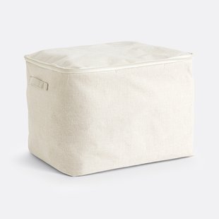 Opberghoes maat L, Lihoa