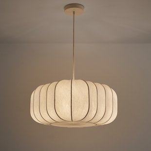 Hanglamp L45 x H23 cm, Palupo