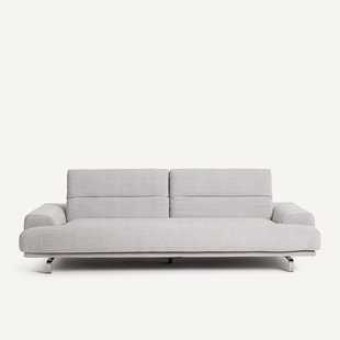 Polyester katoenen bank, Orizonte