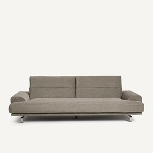 Polyester katoenen bank, Orizonte