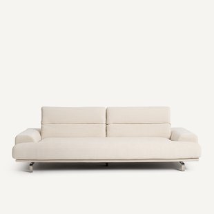 Polyester katoenen bank, Orizonte