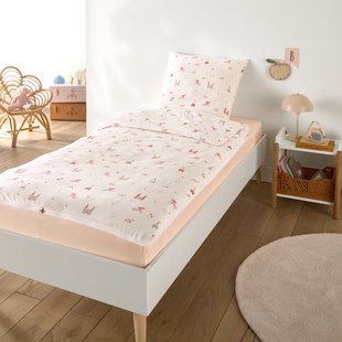 Caradou® met dekbed, CHÂTEAU LICORNE