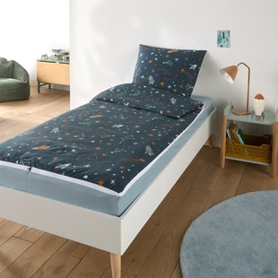Caradou® met dekbed, GASTON
