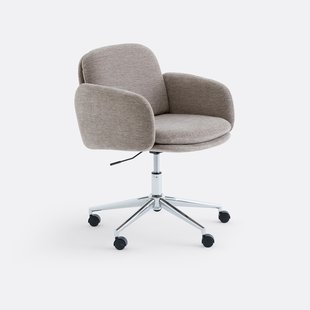 Bureaustoel, BELLAGIO