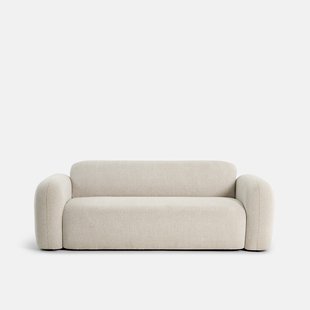 3-zitsbank in structuurstof, Danilo