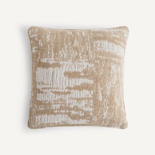 Jacquard kussenhoes, AGOSTINA