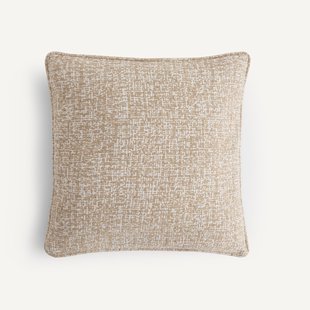 Jacquard kussenhoes, AGOSTINA