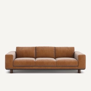 Fluwelen bank, CEREA