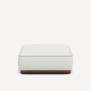 Voetensteun keperstof, JACOPO