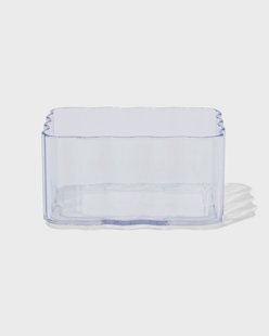 HEMA Lade organizer 8x10.5x5cm Rommelmaatje XS