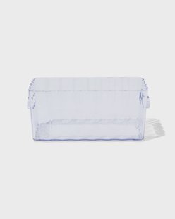 HEMA Kast organizer 15.9x10.5x7.2cm Rommelmaatje S