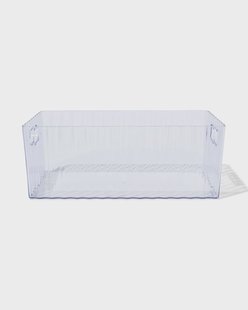 HEMA Kast organizer 33.7x20.7x12.2cm Rommelmaatje L
