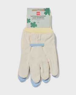 HEMA Kindertuinhandschoenen