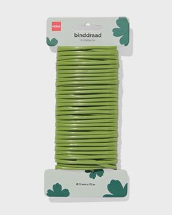 HEMA Binddraad ⌀3mmx15m