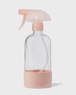 HEMA Plantenspuit 23x8x9.5cm roze