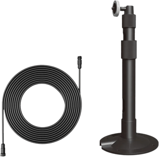 Segway Navimov Antenna Extension Kit