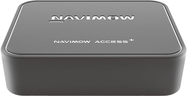 Segway Navimow 4G module i105