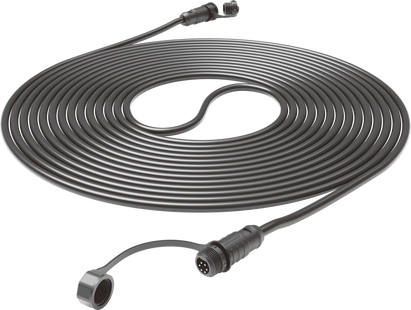 Segway Navimow Antenna Extension Cable 10 m
