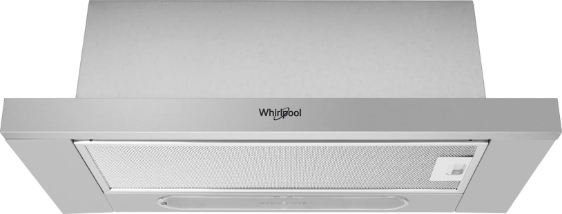 Whirlpool AKR 749/1 IX