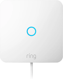Ring Intercom