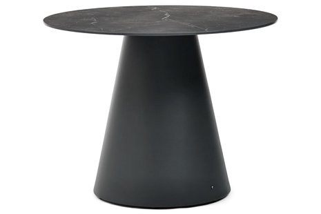 Santika Serino dining tuintafel 100 cm