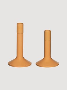 Kaarshouders Kindred, 2-delig