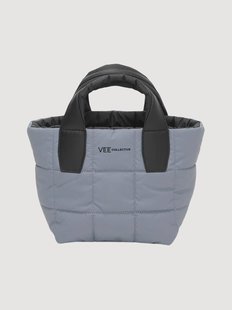 Tote handtas Porter Mini