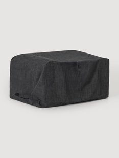 Beschermhoes voor tuin loungefauteuil Caio