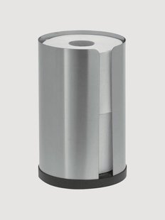 Toiletpapierhouder Nexio