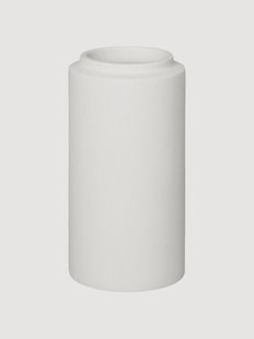 Tandenborstelhouder Creto