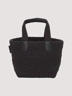 Tote handtas Vee Small