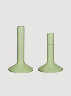 Kaarshouders Kindred, 2-delig