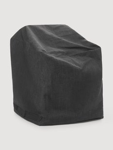 Beschermhoes voor tuinstoel Giovanni