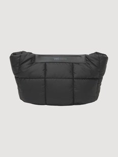 Porter Basque clutch