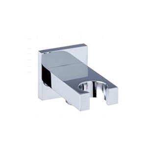 Muuraansluiting + opsteek LUXE-SQUARE