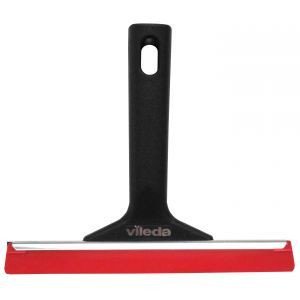 Vileda Autowisser/IJskrabber