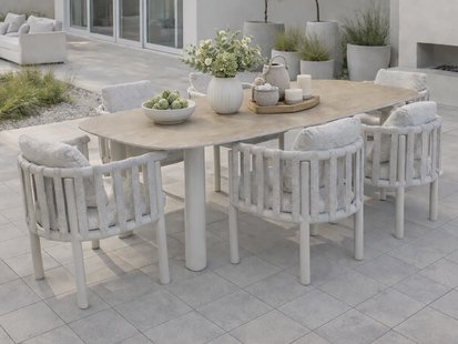 Fonteyn | Sifra Tuinset