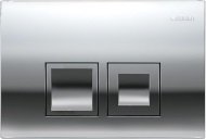 Delta 35 (set01) Design Chroom (meerprijs €25,00)