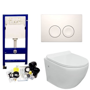 (set29) Delta 21 wit