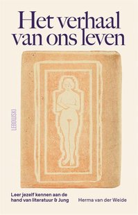 Het verhaal van ons leven