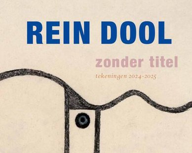 Rein Dool