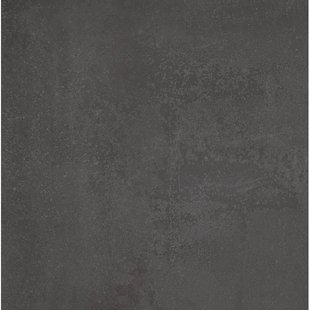 Cifre Cerámica Neutra - 60x60cm SW07310361