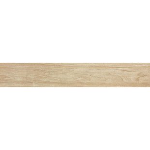 FAP Ceramiche Nuances - 15x90cm SW0731220-10