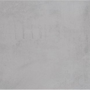 Cifre Cerámica Iron - 60x60cm SW0731193-7