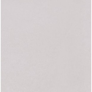 Cifre Cerámica Neutra White 60x60 R11 antislip SW07310361-3