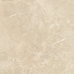 Atlas Concorde Solution Duolith Keramische vloer en wand - gerectificeerd - Sand SW07315407-2