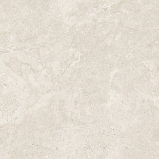 Atlas Concorde Solution Duolith Keramische vloer en wand - gerectificeerd - Wool SW07315407